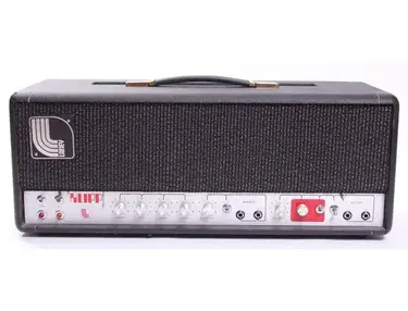 Laney Klipp L60
