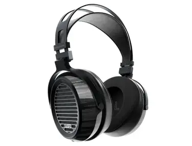 Steven Slate Audio VSX Immersion One Open-back Headphones