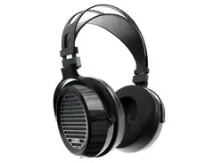 Steven Slate Audio VSX Immersion One Open-back Headphones
