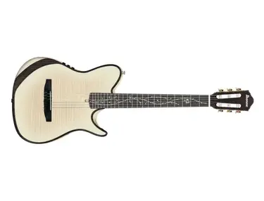 Ibanez TOD100FMN