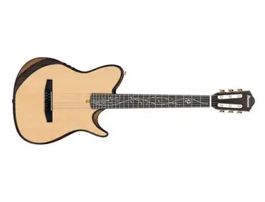 Ibanez TOD100N