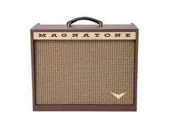Magnatone Kingston Combo main image