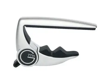 G7th Performance Capo