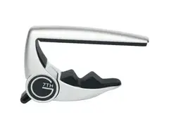 G7th Performance Capo