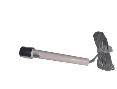 Sony F-98 Cardioid Microphone