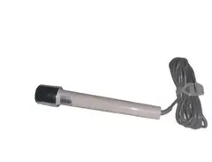 Sony F-98 Cardioid Microphone
