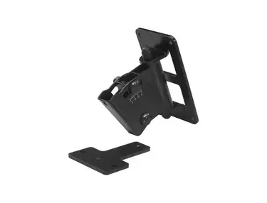 Genelec 8000-402 Adjustable Wall Mount Bracket