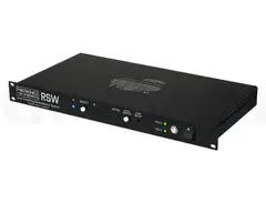 Fretronics RSW Auto Redundancy System