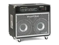 Hartke HyDrive 5210C