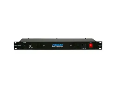 Furman M-8L Power Conditioner