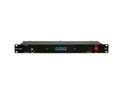 Furman M-8L Power Conditioner