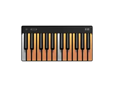 ROLI Piano M