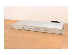 Furman HDS-6 Headphone Distribution System hub main image