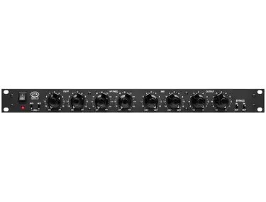 UnderTone Audio UNFa-1 Accessory Box