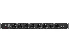 UnderTone Audio UNFa-1 Accessory Box main image
