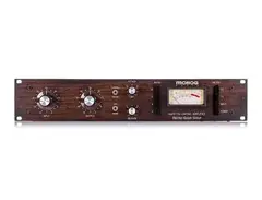 Mohog MoFet76 1176-compressor