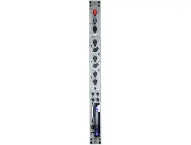 Chandler Limited TG MKIV Input Cassette