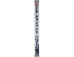 Chandler Limited TG MKIV Input Cassette main image