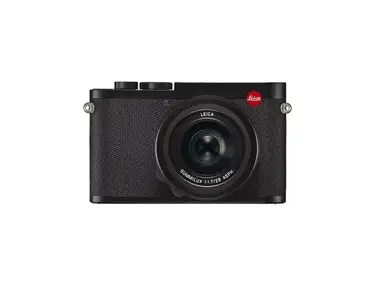 Leica Q2 Digital Camera