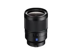 Sony Distagon T* FE 35mm f/1.4 ZA Lens