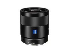 Sony Sonnar T* FE 55mm f/1.8 ZA Lens