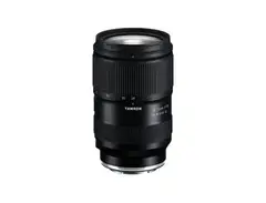 Tamron 28-75mm f/2.8 Di III VXD G2 Lens (Sony E)