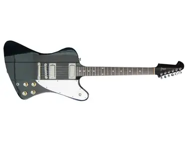 Greco FB-700 Firebird