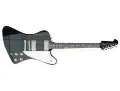 Greco FB-700 Firebird main image