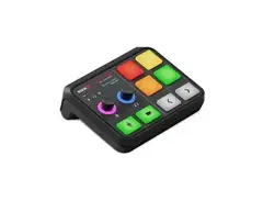 Røde RODE X Streamer X Audio Interface and Video Streaming Console main image