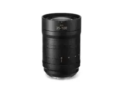 Hasselblad XCD 35-100mm f/2.8-4 E Lens (Hasselblad X)