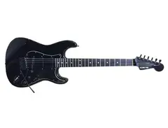 Schecter Mercury 1985 main image