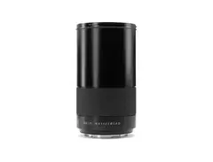 Hasselblad XCD 135mm f/2.8 Lens with X Converter 1.7x