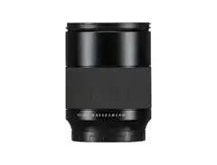 Hasselblad XCD 80mm f/1.9 Lens