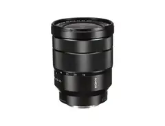 Sony Vario-Tessar T* FE 16-35mm f/4 ZA OSS Lens