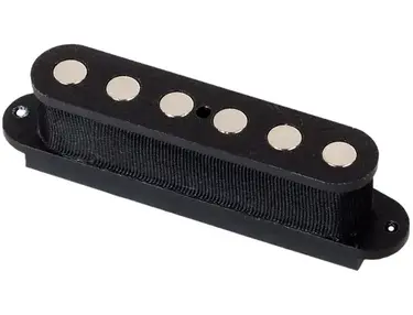 Schecter MonsterTone PT