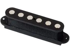Schecter MonsterTone PT main image