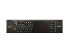 UAD Dytronics Cyclosonic Panner Plug-In main image