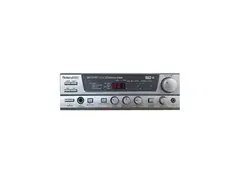 Roland SC-D70 Sound Canvas