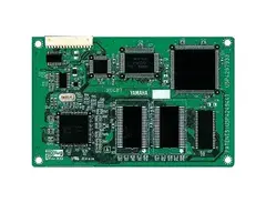 Yamaha PLG-150-DX
