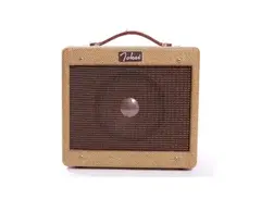Tokai TA-35 main image