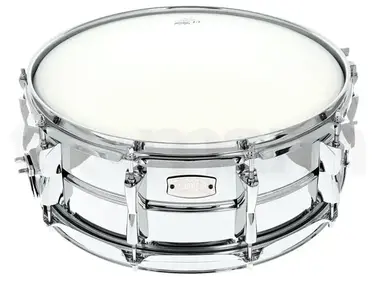 Yamaha Stage Custom 14"x5,5" Snare