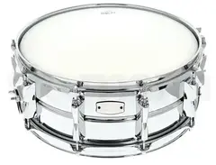 Yamaha Stage Custom 14"x5,5" Snare main image