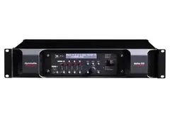 Dynaudio Acoustics Delta 80 DSP main image