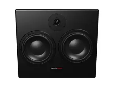 Dynaudio Acoustics MF30