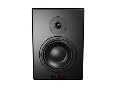 Dynaudio Acoustics MF15