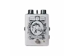 Phonograph Dark Horse Fuzz main image