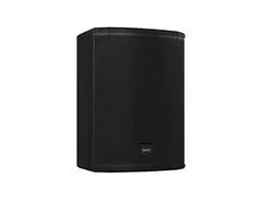 Tannoy VXP8 Dual Concentric 8" 1600W Powered Speaker