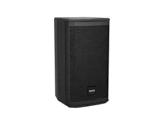 Tannoy VX 5.2 Dual-Concentric 520W Full-Range 5" Passive Loudspeaker with Low-Frequency Driver main image