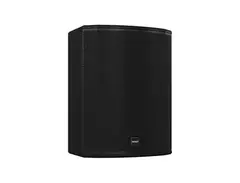 Tannoy VXP 12 Powered 12" 1600W Loudspeaker main image