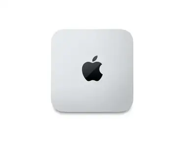 Apple Mac Studio M1 Max